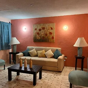 Casa Estelar Cancún