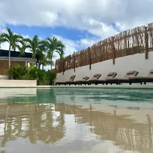 Pachamaya - Suites, Wellness & Spa, Retreats Отель