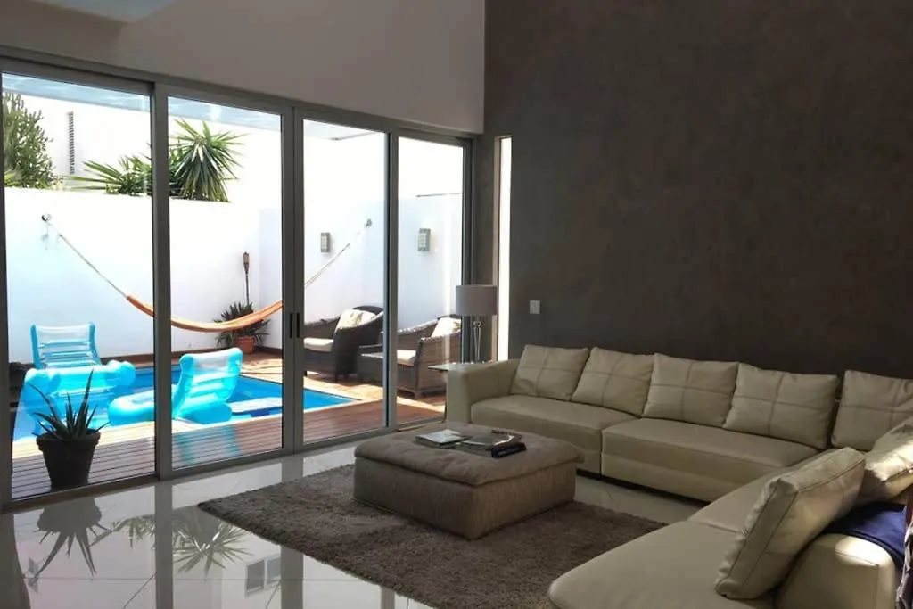 Holiday home Spacious Luxury Home Cancun Mexico