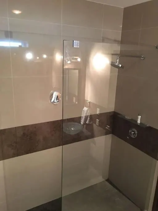 Spacious Luxury Home Cancun Mexico